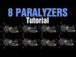 Black Ops 2 DLC 4 & DLC 5 Theories & Ideas w/ AZombiesFate115 - BO2 ...