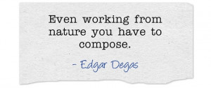 edgar-degas-quotes-31.jpg
