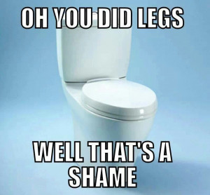 Pin it 2 Like 3 Image