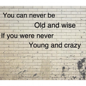 Sign up to see the rest of what’s here!