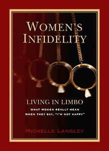 Infidelity, Cheating Wives - Women's Infidelity216