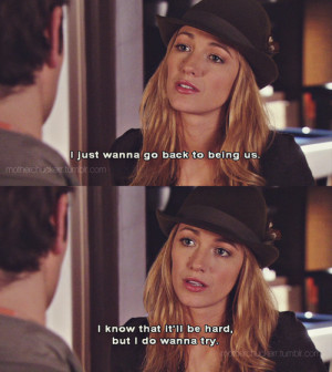 serena van der woodsen quotes serena van der woodsen serena