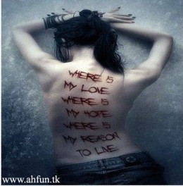 feeling low times goes slow feeling sad going to end bad feeling tired ...