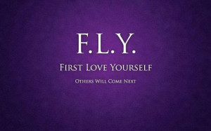 Daily Motivational Quote for 2/5/2013.