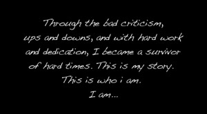 Ace Hood Pain King The Streets