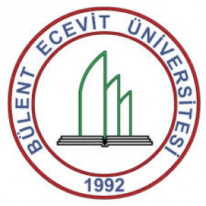 Bülent Ecevit üniversitesi 2013 2014 Kayıt Tarihi 02 06 Eylül 2013