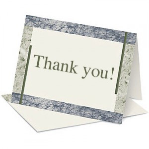 Appreciation Quotes–Tips for Expressing Gratitude