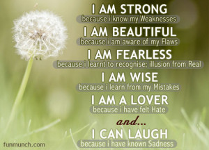 Positive Thinking Quotes Comments