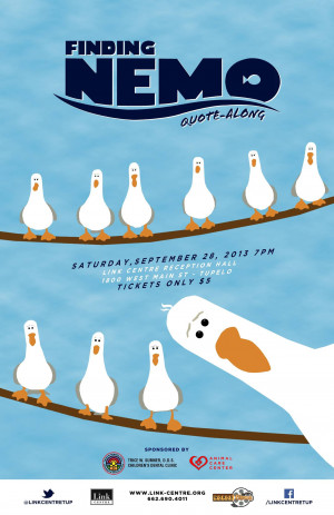 related pictures cute finding nemo quotes