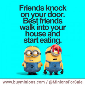 minions-quote-freinds-vs-best-friends