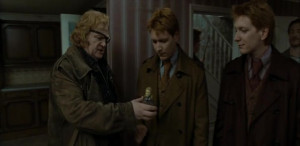 Brendan Gleeson Quotes and Sound Clips