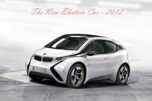 Electric-Car-2012