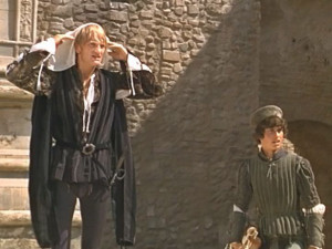 Romeo And Juliet, Dear Mercutio, Photos 28121193, 1968 Romeo ...