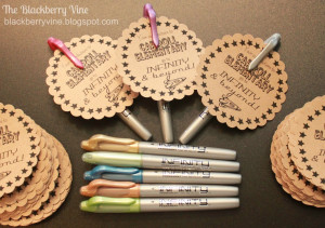 ... teacher appreciation picture teacher appreciation teacher pictures