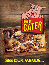 Best BBQ” Madison, WI- Madison Magazine