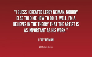 Copy the link below to share an image of this quote: