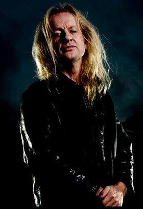 The Used Band Quotes