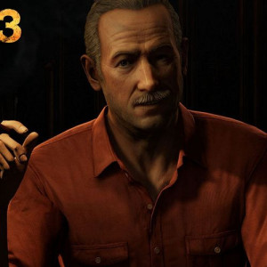 Related Pictures awesome victoria justice hd wallpaper