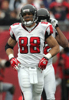 Matt Ryan — What They Say