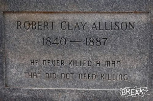 14 Most Creative Resumes