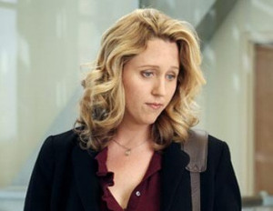 brooke-smith-joins-the-greys-anatomy-cast.jpg