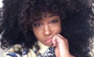 Sza Tumblr Quotes Sza Tumblr Quotes