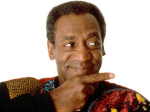 Bill Cosby’s Request For The Internet To Meme Him Did Not Go As ...