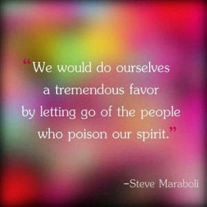 ... Thoughts, Toxic People, Living, Steve Maraboli, Lets Go, Love Quotes