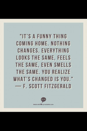 Scott Fitzgerald #quotes #fscottfitzgerald #life quotes to live by