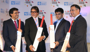 ... commentary, harsha bhogle famous quotes, harsha bhogle income, harsha