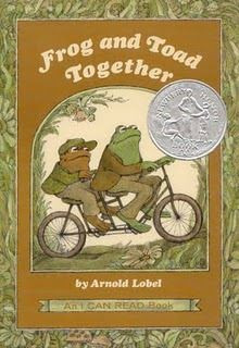 ... Worth, Frogs And Toad, Childhood, Kids, Book Jackets, Children Book