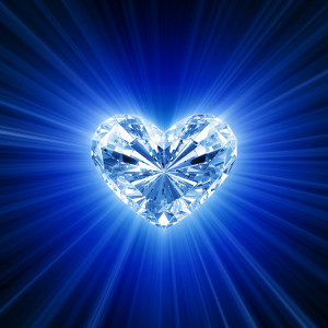 Diamonds are one of the most popular gemstones in the world.