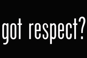 Respect.png