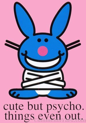url=http://www.commentsyard.com/happy-bunny-cute-but-psycho/][img ...