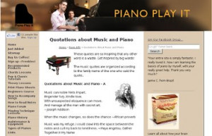http://www.piano-play-it.com/quotations-about-music.html