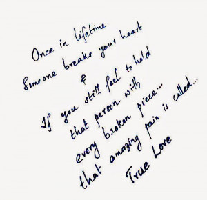 ... quotes inspirational motivational funny romantic quotes love quotes