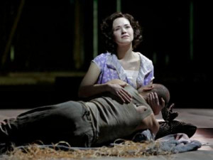 Off Grapes Wrath Writers