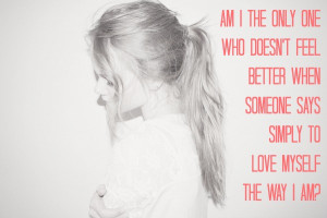 So I can’t give you a quote today. Not the way you want me to.