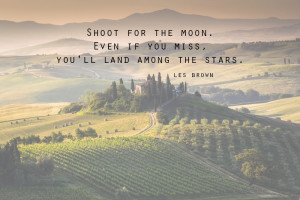 ... Quotes which will push you and your business forward to get the