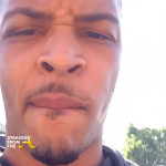 Floyd Mayweather Told T.I. ‘These Ho’s Ain’t Loyal’ + Tip’s ...