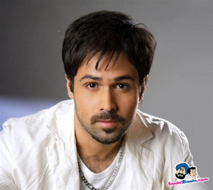 Emraan Hashmi Pictures
