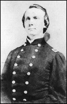 Christopher Gist Pictures