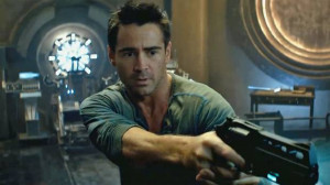colin-farrell-total-recall-.jpg