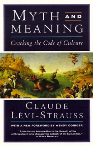 ... food claude levi strauss jeans claude levi strauss anthropologist