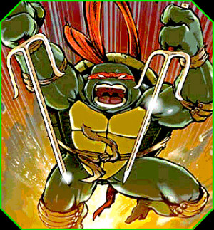 archangel raphaelreikiand healing cancer