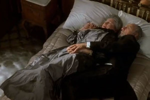 Posted by BytesMaster at 5:25 AM