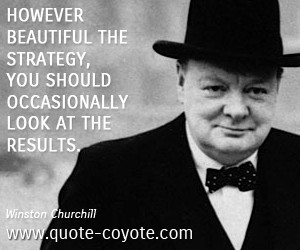 Winston-Churchill-Wisdom-Quotes95.jpg
