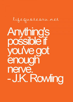 quotes harry potter wise quote j.k.rowling quote j.k.rowling