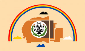 navajo nation the navajo nation navajo naabeehó bináhásdzo is a ...