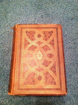 Antique Book The Sayings Doings and Interviews of Great Men | eBay